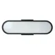 Fine Bubble Plate Diffuser by DUBHE 4