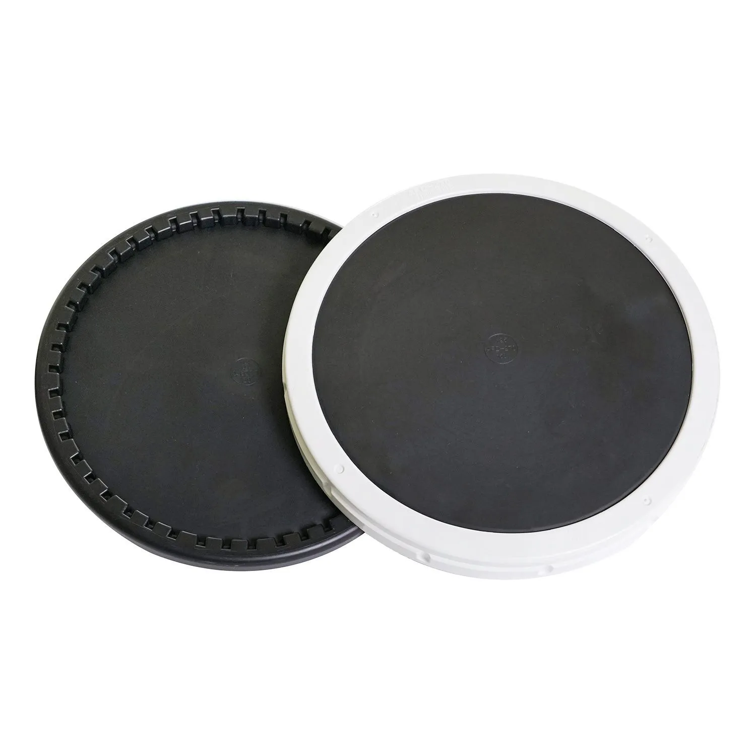 SSI Fine Bubble Disc Diffuser AFD270(9inch)/AFD350(12inch)/-EPDM 1