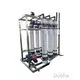 Reverse Osmosis Membrane Filter Wastewater Treatment Equipment Wholesale - DUBHE 1