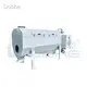 Rotary Screen Thickener by DUBHE 1