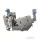 Multi Disk Screw Press Multi Disc Screw Press Wholesale - DUBHE 1