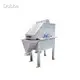 Externally Fed Rotary Drum Screen Solid Liquid Separation Machine Wholesale - DUBHE 1