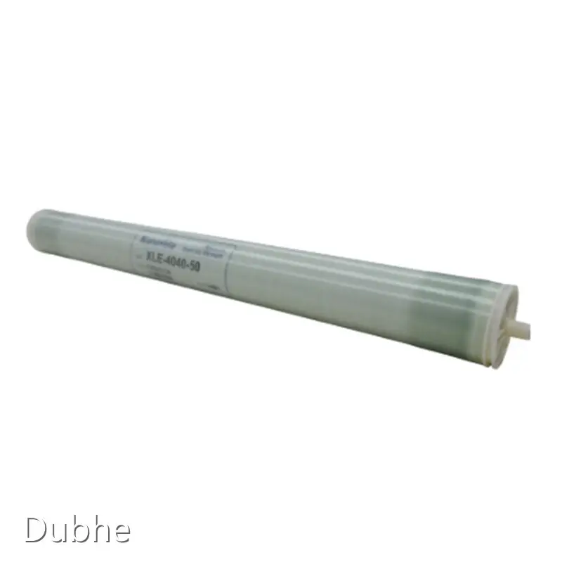 Reverse Osmosis Membrane Price by DUBHE 1