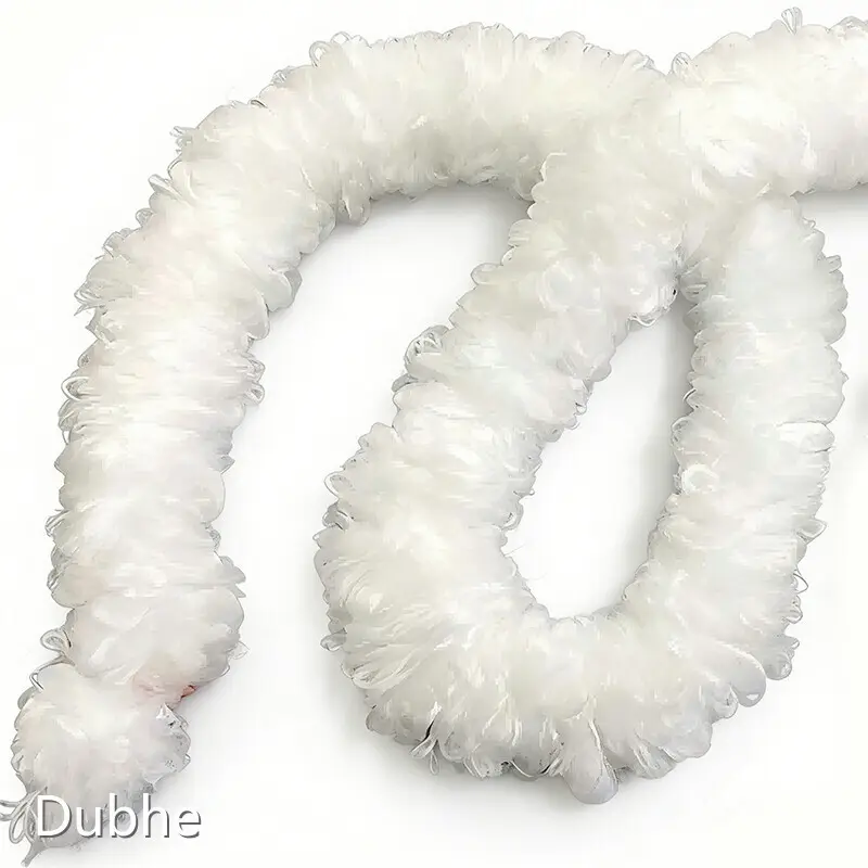 Biological Rope Bio Rope Wholesale - DUBHE 1