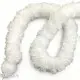 Biological Rope Bio Rope Wholesale - DUBHE 1