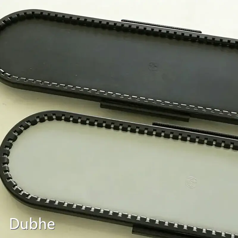 Fine Bubble Plate Diffuser by DUBHE 1