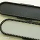Fine Bubble Plate Diffuser by DUBHE 1