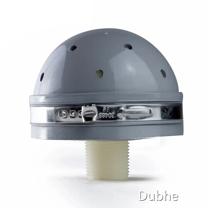 Coarse Bubble Air Diffuser Air Aerator Wholesale - DUBHE 1