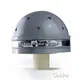 Coarse Bubble Air Diffuser Air Aerator Wholesale - DUBHE 1