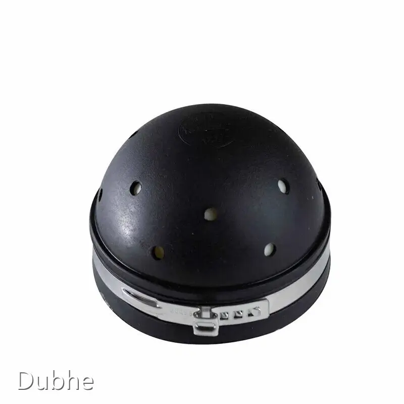 Coarse Bubble Air Diffuser by DUBHE 1