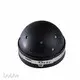 Coarse Bubble Air Diffuser by DUBHE 1