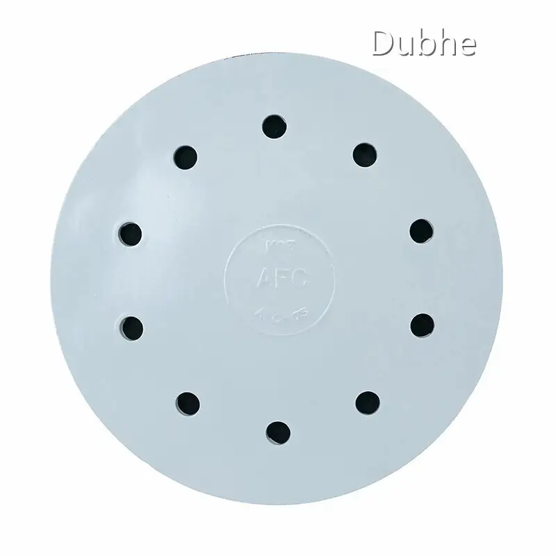 Sanitaire Coarse Bubble Diffusers Coarse Bubble Diffuser Wholesale - DUBHE 1