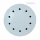 Sanitaire Coarse Bubble Diffusers Coarse Bubble Diffuser Wholesale - DUBHE 1