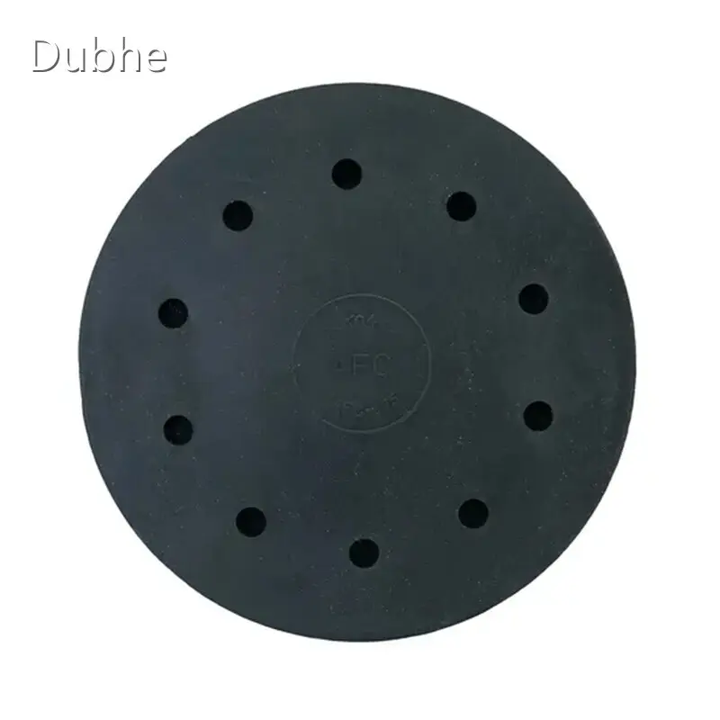 Coarse Bubble Diffuser Wastewater Treatment Equipment Wholesale - DUBHE 1
