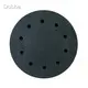 Coarse Bubble Diffuser Wastewater Treatment Equipment Wholesale - DUBHE 1