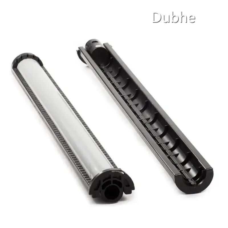 Fine Bubble Tube Diffuser Air Aerator Wholesale - DUBHE 1
