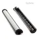 Fine Bubble Tube Diffuser Air Aerator Wholesale - DUBHE 1