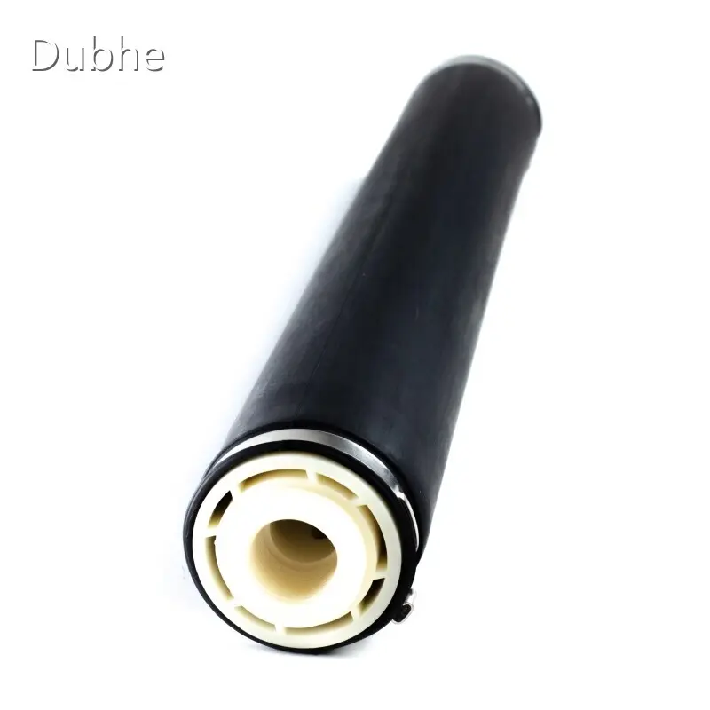 Fine Bubble Tube Diffuser Fine Bubble Tube Diffuser Wholesale - DUBHE 1