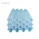 Lamella Tube Lamella Tube Settler Wholesale - DUBHE 1