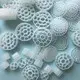 Moving Bed Biofilter Media Moving Bed Bio Filter Media Wholesale - DUBHE 1