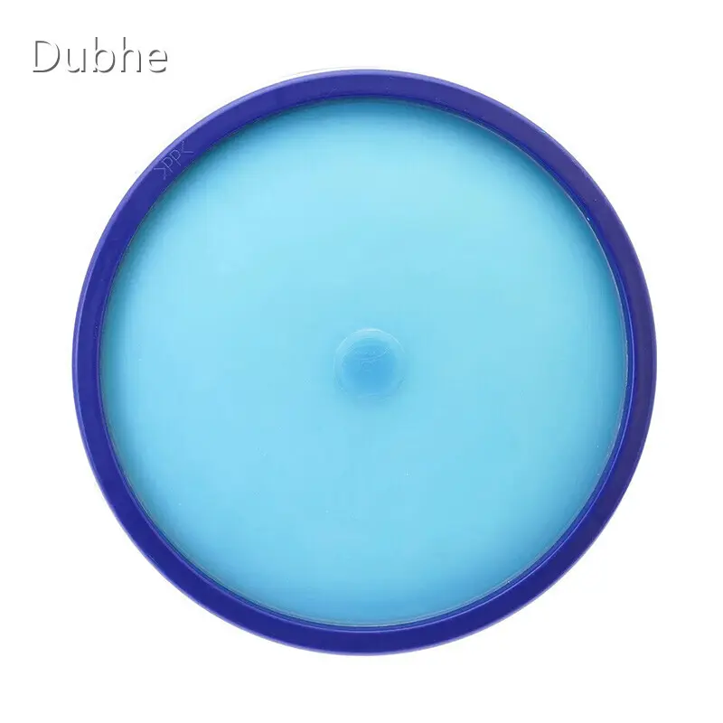 Fine Bubble Disc Diffuser Fine Bubble Diffuser Wholesale - DUBHE 1