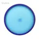 Fine Bubble Disc Diffuser Fine Bubble Diffuser Wholesale - DUBHE 1