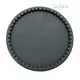 Membrane Disc Diffuser Fine Bubble Disc Diffuser Wholesale - DUBHE 1