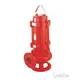 Industrial Pump Manufacturer Pump Wholesale - DUBHE 1