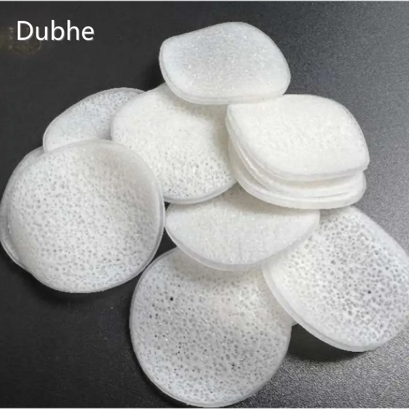 Moving Bed Biofilter Moving Bed Bio Filter Media Wholesale - DUBHE 1