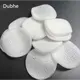 Moving Bed Biofilter Moving Bed Bio Filter Media Wholesale - DUBHE 1