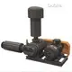 Industrial Air Blower Wastewater Treatment Parts Wholesale - DUBHE 1