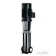 Industrial Pump Supplier by DUBHE 1