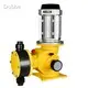 Industrial Pump by DUBHE 1