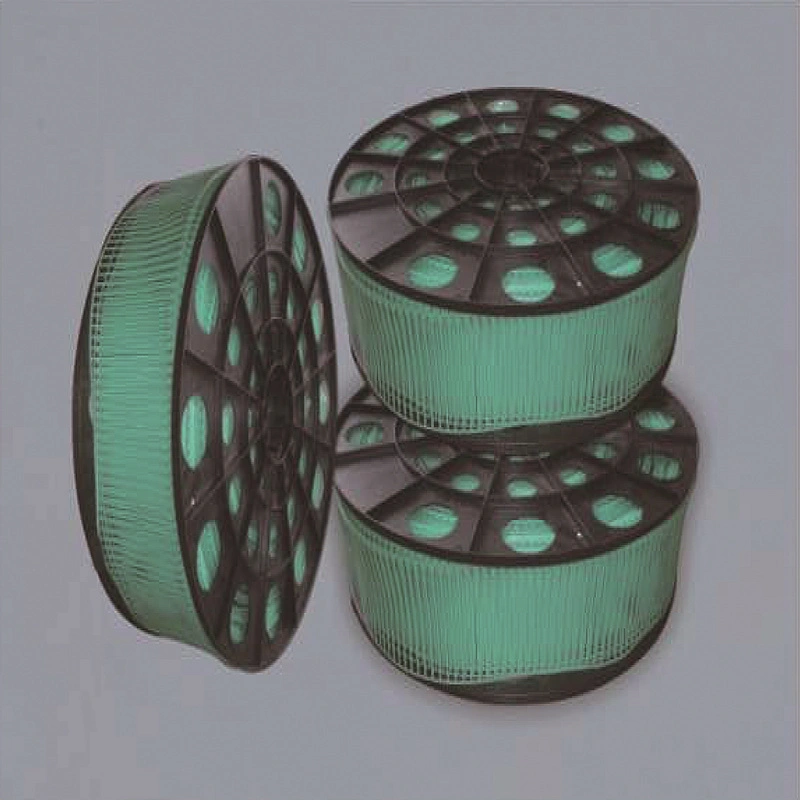 Cheap Reel Fed Cable Ties Wholesale 1