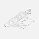 Wahsure electrical terminals manufacturers for industry1 2