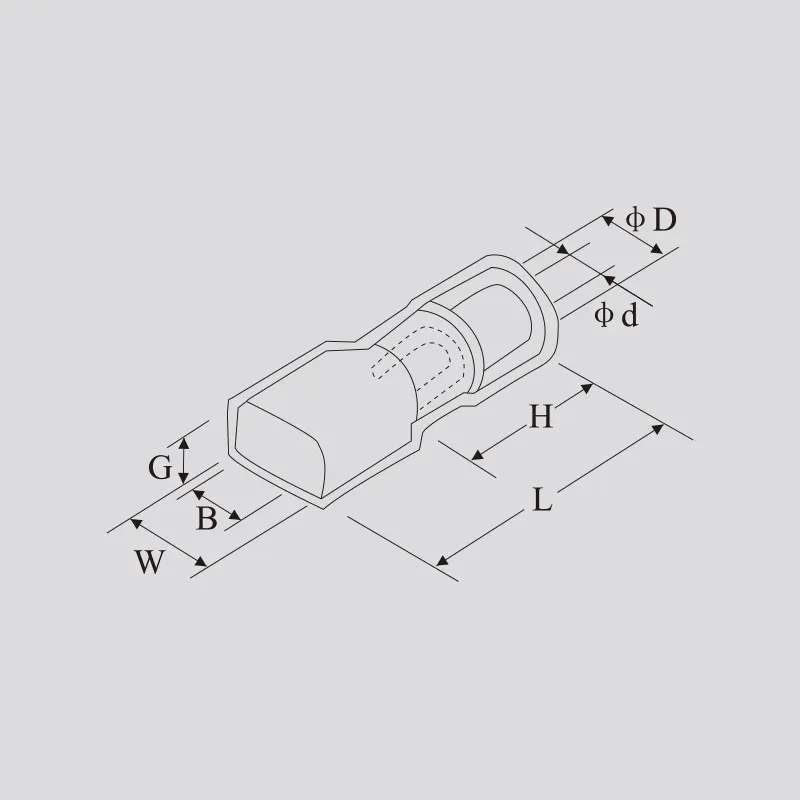 top electrical terminal connectors supply for sale 2