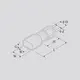 top electrical terminal connectors supply for sale 2