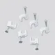 durable cable wire clips suppliers for business 2