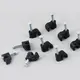 durable cable wire clips suppliers for business 3