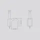 durable cable wire clips suppliers for business 4