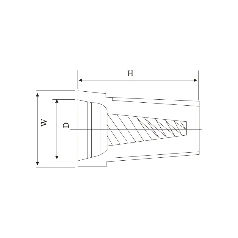top cheap wire connectors factory for sale 2
