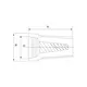 top cheap wire connectors factory for sale 2