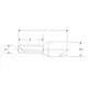 latest electrical terminal connectors suppliers for sale 2