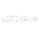 Wahsure durable cheap terminal connectors suppliers for industry 3