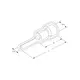 Wahsure electrical terminals suppliers for industry2 2