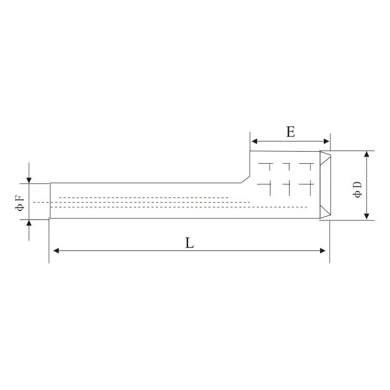 latest electrical terminals company for industry 2