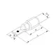 quick electrical terminals manufacturers for business 2