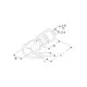 Wahsure electrical terminals company for business2 2