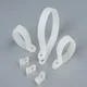 custom cable clips suppliers for industry 2