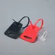 self locking clear cable ties supply for industry 1
